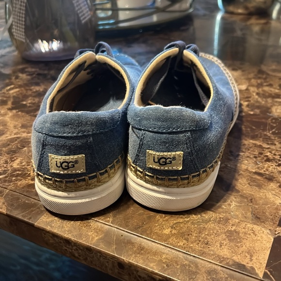 Ugg 🤩 - Picture 3 of 4